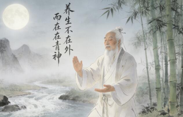 豆浆核桃花生的营养价值及功效与作用网 | 核桃花生豆浆的做法一人份,核桃仁花生豆浆功效