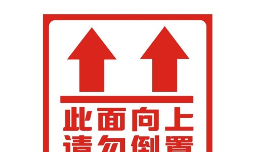 玫瑰红糖水的功效