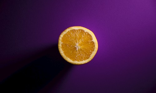 核桃花生豆浆健康吃法-豆浆核桃花生的营养价值及功效与作用网 | 核桃花生豆浆的做法一人份,核桃仁花生豆浆功效