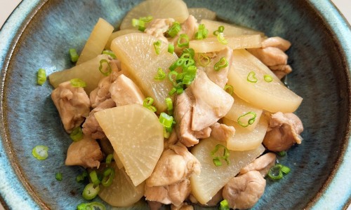 核桃仁花生豆浆功效-豆浆核桃花生的营养价值及功效与作用网 | 核桃花生豆浆的做法一人份,核桃仁花生豆浆功效