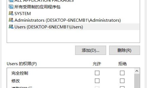 核桃仁花生豆浆功效-豆浆核桃花生的营养价值及功效与作用网 | 核桃花生豆浆的做法一人份,核桃仁花生豆浆功效