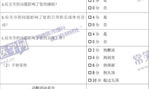 豆浆核桃花生的营养价值及功效与作用网 | 核桃花生豆浆的做法一人份,核桃仁花生豆浆功效