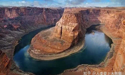 核桃仁花生豆浆功效-豆浆核桃花生的营养价值及功效与作用网 | 核桃花生豆浆的做法一人份,核桃仁花生豆浆功效