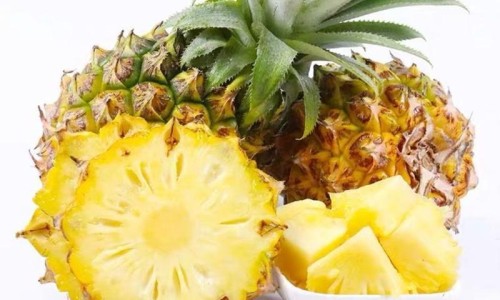 豆浆核桃花生的营养价值及功效与作用及禁忌-豆浆核桃花生的营养价值及功效与作用网 | 核桃花生豆浆的做法一人份,核桃仁花生豆浆功效